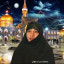 عکس کاربر - harmy