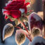 عکس کاربر - زهرا کریمزاده