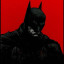 عکس کاربر - Batman🦇