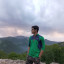 عکس کاربر - AliReza
