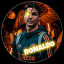 عکس کاربر - "RONALDO"