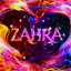عکس کاربر - zahra😎😎