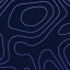 عکس کاربر - سهیل