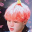 عکس کاربر - {◀💝park 💖jimin💜◀}