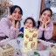عکس کاربر - 💗 عسل و آوا ویسی 💗