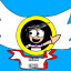 عکس کاربر - RADIN COMIC