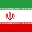 عکس کاربر - محمد مهدی