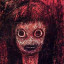عکس کاربر - 666