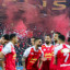 عکس کاربر - پرسپولیس