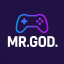 عکس کاربر - .MR.GOD.