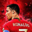عکس کاربر - RonaLdo