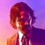 عکس کاربر - John😎Wick