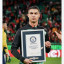 عکس کاربر - حسین CR7