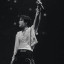 عکس کاربر - j-hope