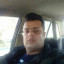 عکس کاربر - محمدعلی صبوری