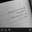 عکس کاربر - علی رضا 