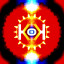 عکس کاربر - ༺ཌ༈کریم گیمر༈ད༻