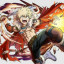 عکس کاربر - ⚡Bakugo⚡