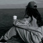 عکس کاربر - VKOOK