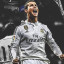 عکس کاربر - RONALDO