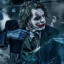 عکس کاربر - joker😈