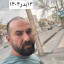 عکس کاربر - وحیدسپهری ۶۶