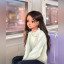عکس کاربر - FatemeH