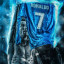 عکس کاربر - رونالدو CR7