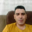 عکس کاربر - رسول