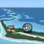 عکس کاربر - Tuvalu