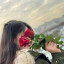 عکس کاربر - ♥fatemeh♥