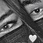 عکس کاربر - عاطی