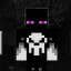 عکس کاربر - MINECRAFT