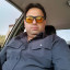 عکس کاربر - hn62