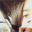 عکس کاربر - ♡فاکس♡rihane♡