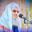 عکس کاربر - سالار بلوچ