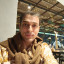 عکس کاربر - امیر