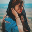 عکس کاربر - 𝗦‌⁩𝗔𝗥‌𝗔𝗛