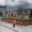عکس کاربر - معراج زارعی
