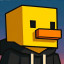 عکس کاربر - 🎊🎮K.Duck🎧🎉