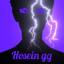 عکس کاربر - hosein gg