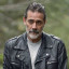 عکس کاربر - Negan