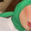 عکس کاربر - helia