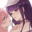 عکس کاربر - ⌞🍓𝓜𝓪𝓻𝓲𝓷𝓮𝓽𝓽𝓮☁️⌝