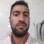 عکس کاربر - مهدی