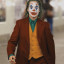 عکس کاربر - جوکر