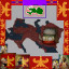 عکس کاربر - 卍🫡𐎥𐎹𐎶𐎼🇲🇰7 DFP20👑卍