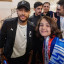 عکس کاربر - Neymar JR