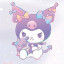 عکس کاربر - ♡[HASTY]♤