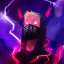 عکس کاربر - Mohammad gamer